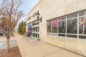 Police investigating homicide in North Battleford