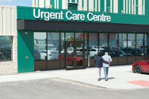 Regina’s UCC shortening hours again, marking 11th time in two months