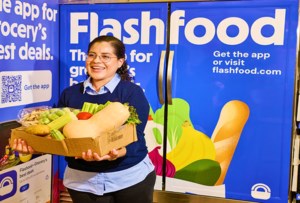 A quiet grocery revolution is saving Saskatchewan shoppers millions