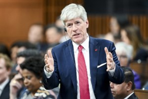 Canada supplying 23.6 million barrels of oil under IEA release plan