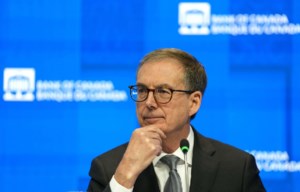 Iran war adds new uncertainty to the Bank of Canada’s already clouded lens