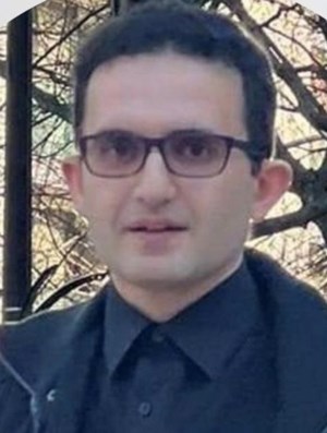 Two charged with murder after body of B.C. man who sued late Shah’s son found