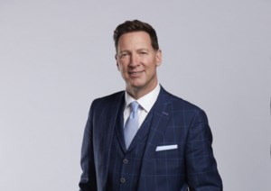 SportsCage hockey analyst Eric Francis slams Toronto Maple Leafs team culture