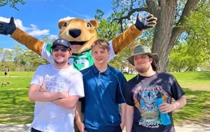 ARC Marks 50 Years With Community Celebration