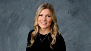 Young Innovators: USask researcher develops tool to protect the gut health of dairy cows