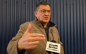 Belanger: Temporary foreign workers still vital for rural employers