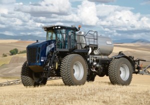 Saskatchewan proclaims Agricultural Safety Week to promote safer farms