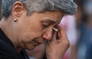 B.C. legislator says Lapu Lapu survivors don’t want festival as anniversary looms