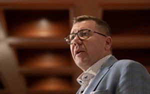 Saskatchewan to deliver deficit budget, promises to 'protect' public services