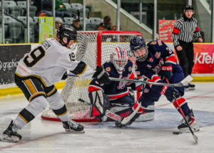 Coach proud of Bears, grateful for community support