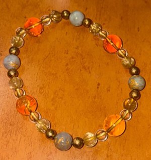 Lloydminster RCMP appeal for tips to locate stolen items