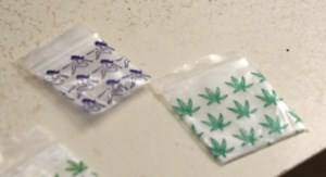 Warning issued about harmful, illicit drugs in Estevan