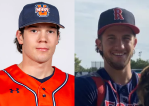 Homegrown talent returns as Regina Red Sox sign Regina’s Tristan Eberle, Brady Bye