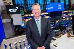 TC CEO urges quicker timelines as globe clamours for stable energy supplies