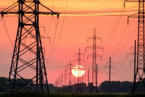 SaskPower project approved to connect north and south power grids