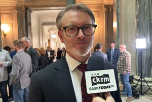 Mixed reaction to education budget, including capital build announcements