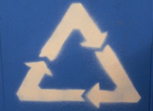 Food industry faces packaging shift