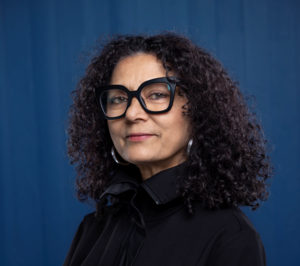 A Regina-raised music manager is set to receive an award at the 2026 Junos