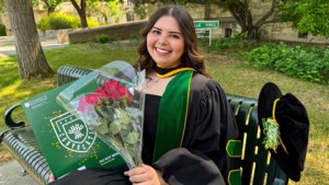 The journey to investigate a new therapy for multiple sclerosis