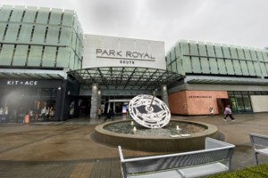 B.C. naturopath alleges suspects in Iran activist's murder sought to 'silence' him