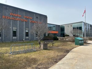 Bridgewater teen in court after threats to schools in N.S. and Manitoba