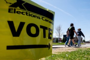 Why three byelections on April 13 could change the makeup of the House of Commons