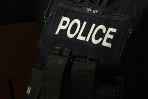 Youth wanted after Pinehouse Lake shooting injures two