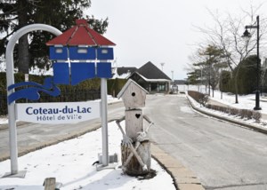 Hometown mourns Quebec pilot Antoine Forest, who died in LaGuardia crash