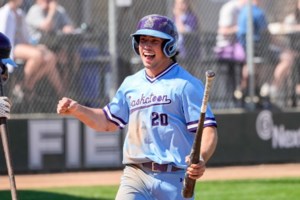 Carnduff selected to host Rural Roots Baseball Classic