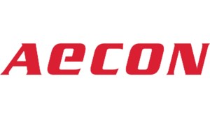 Aecon joint venture finalizes dam project contract in Washington state