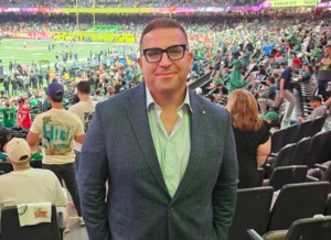 SportsCage MLB analyst Arash Madani has higher expectations than ever for Toronto Blue Jays in 2026