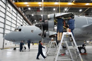 In the news: NATO spending target hit, MP criticized over misheard comments on China