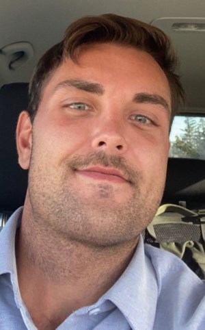 'Simply responded': Teacher comments on girl set on fire at Saskatoon high school