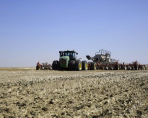 Audio: Talking diesel prices with Kevin Hursh and UFA's Don Smith