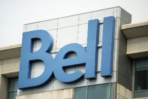 Bell to divest land mobile radio networks business to Motorola for $675 million