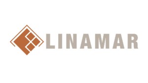 Linamar signs deal to buy two factories in Germany