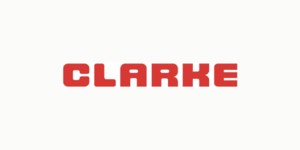 Clarke signs deal to acquire commercial real estate firm Ravelin Properties REIT