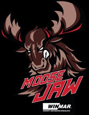 Moose Jaw WINMAR Warriors dominate Game 4 against Regina Pat Canadians to send SMAAAHL final to deciding game