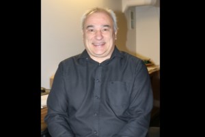 'Anything you could do to beat Melville': SJHL all-time leading scorer Darrell Spelay relives rivalry as Highway 10 battle reignites