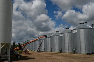 SaskAgToday.com Roundtable: Rising diesel prices, APAS hosts Policy Framework Summit