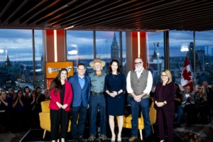 NDP leadership candidates to make their final pitch to voters at Winnipeg convention