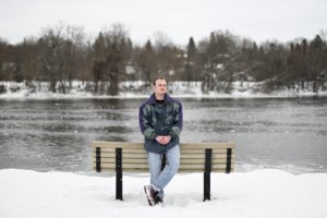 Transgender Quebecers face surgery delays, out-of-province patients get faster care