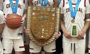 Hoopla 2026: All the winners and scores from the SHSAA provincial basketball championships