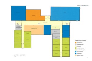 Sask. Rivers pleased to see Shellbrook school among budget priorities