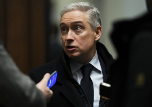 Ottawa launches consultation on national anti-fraud strategy