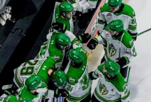 Takeaways: Red Deer Rebels come to play, but can’t find a way past Prince Albert Raiders in Game 3