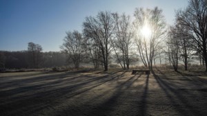 Saskatchewan approves mineral rights transfers to First Nations