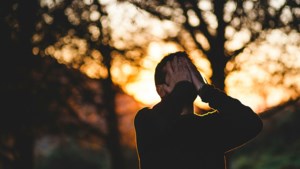 Farm Stress Line expands with new mental health support