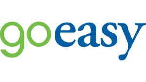Non-prime lender Goeasy reports $336.9M Q4 loss, hit by LendCare charges