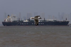 Trump claims Iran president wants ceasefire; no response from Iran